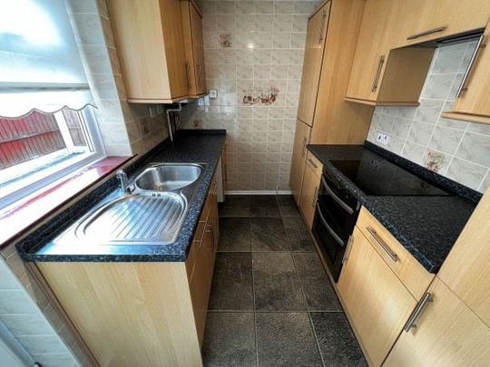 The Copse, Runcorn, WA7 2TN - Photo 1