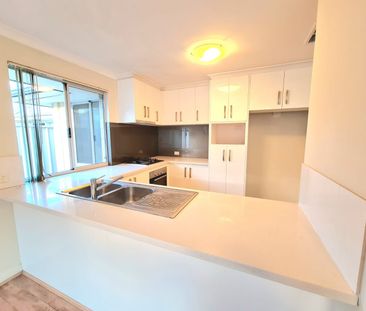 101B Mills Street, Queens Park WA 6107 - Apartment For Rent | Domain - Photo 4