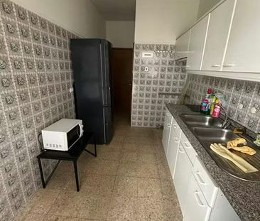 Rua de Francos, Porto, Braga 4250-219 - Photo 3