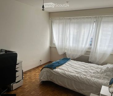 20 m² - Photo 2