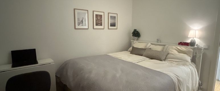 Industrigatan 6 - Photo 1