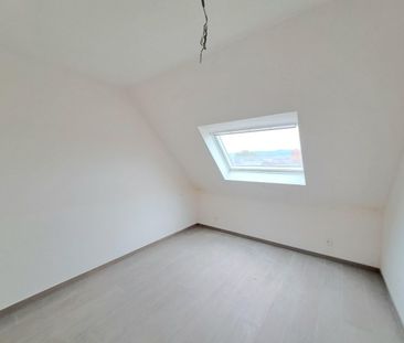 Nieuwbouwwoning te huur aan de voet van het Kluisbos - Photo 5