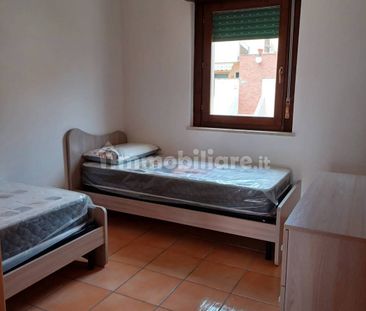 Villa a schiera via Torre di Paestum 6, Licinella Torre Di Paestum,... - Foto 4