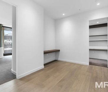 302/370 Queen Street, Melbourne - Photo 6