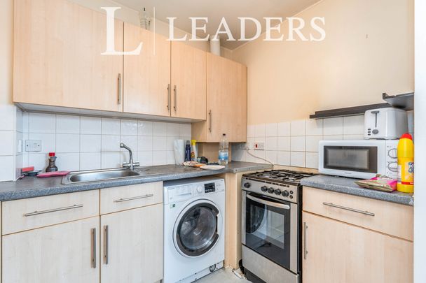 1 bedroom apartment to rent Addis House, 2 Brookvale Road, Southampton, SO17 - Photo 1