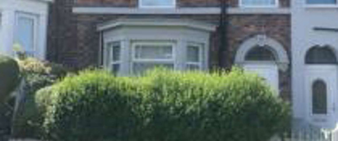 Whitford Road Room 2 (Double) - Photo 1