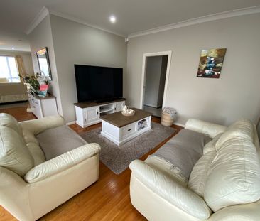 5 Bedrooms in Northpark - Photo 2