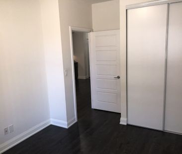 For Lease - 1 Uptown Drive Unit# 101, Markham, Ontario - Photo 1