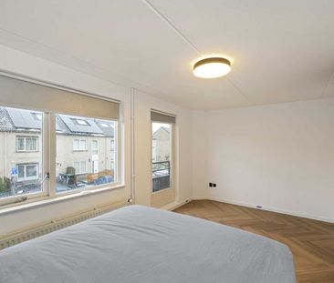 Stan laurelstraat 29 | Almere - Foto 3