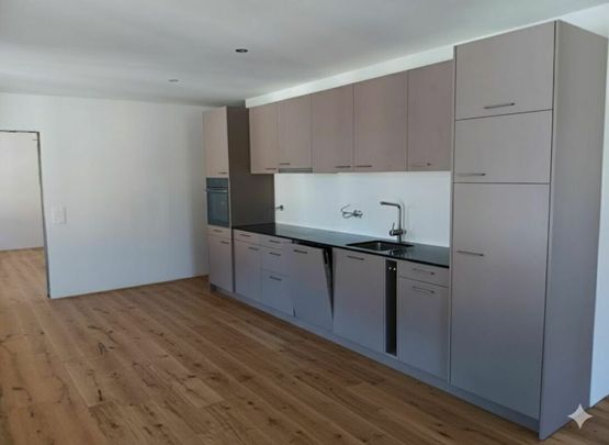 2.5-room apartment 202 2nd floor - Photo 1