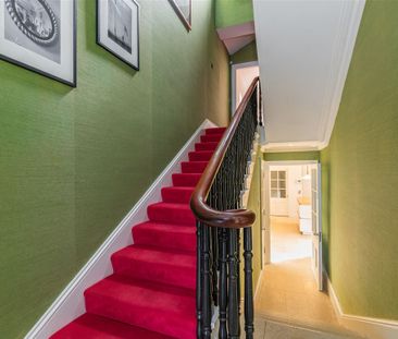 Brighton Square, Rathgar, Dublin 6 - Photo 6