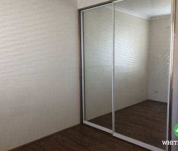 20/9 Macquoid Street, Queanbeyan NSW 2620 - Apartment For Rent | Do... - Photo 2