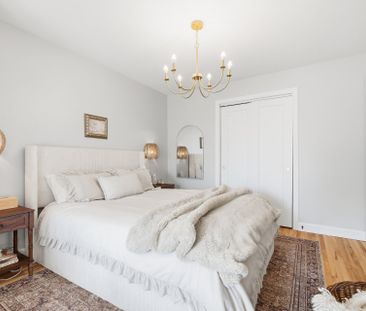 Appartement - 399 12e Avenue - Photo 4