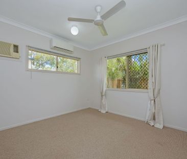 22 Southern Cross Circuit, Douglas. - Photo 3