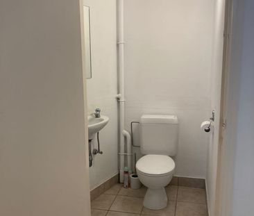Appartement te huur - Photo 4