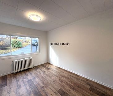 Maplewood Drive, Halifax 25-137 - Photo 4