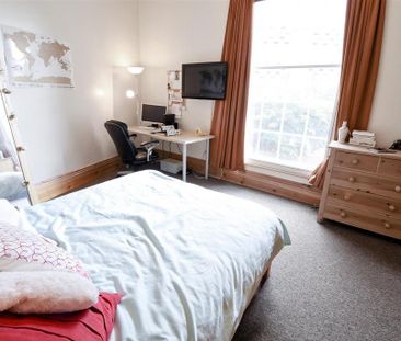 1 bedroom house to rent - Photo 1
