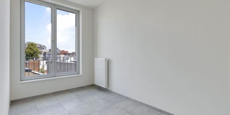 Appartement te huur in Antwerpen voor € 1.975 met 3 slaapkamers - Photo 3