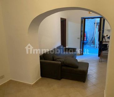 Trilocale via Baida, Boccadifalco - Baida, Palermo - Photo 1