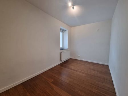 Appartement te huur - Photo 5