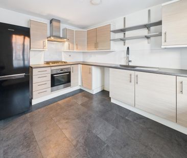 Nickleby Close, Rugby - Photo 3