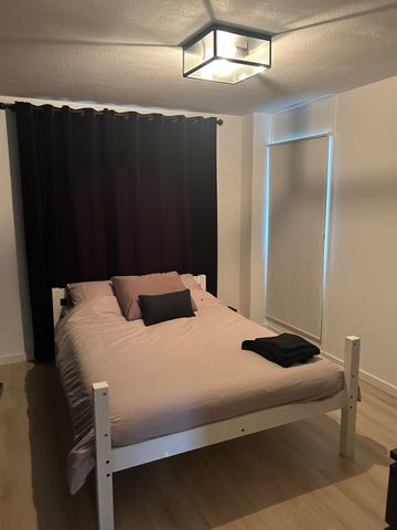 Nassauhaven, 3071 JK, Rotterdam - Foto 3