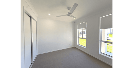 Spacious 4-Bedroom Family Home in Quiet Location - Photo 5