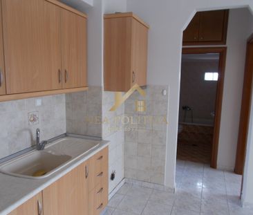Διαμέρισμα 62 τ.μ. προς ενοικίαση - Photo 6