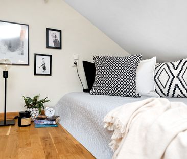 Hemängsvägen, Saltsjö-Boo - Photo 3