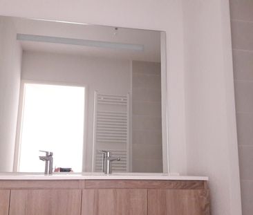 Location Appartement 3 pièces 63m² ST ORENS DE GAMEVILLE 31650 - Photo 5