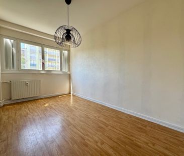 Location Appartement 4 pièces 65m² LIMOGES 87000 - Photo 2