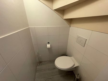 Acacialaan 22k1, 9741 KX Groningen - Foto 5