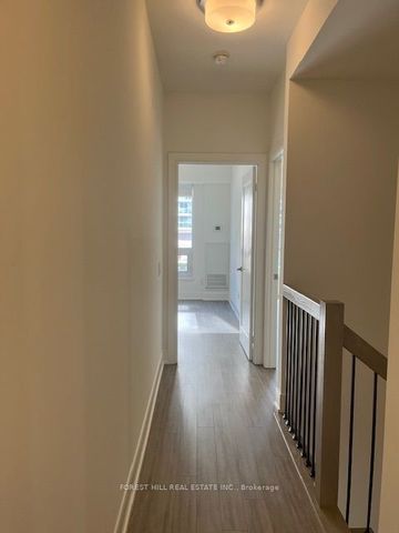 For Lease - 310 Tweedsmuir Avenue Unit# Th4, Toronto, Ontario - Photo 3