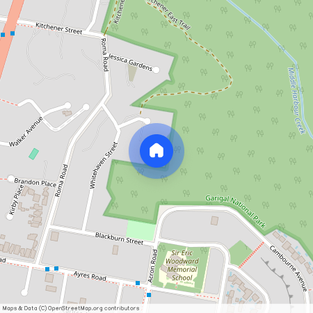 7a Linigen Place, St Ives 2075, New South Wales