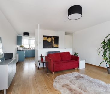 Amsterdamstraat 33B - Foto 2