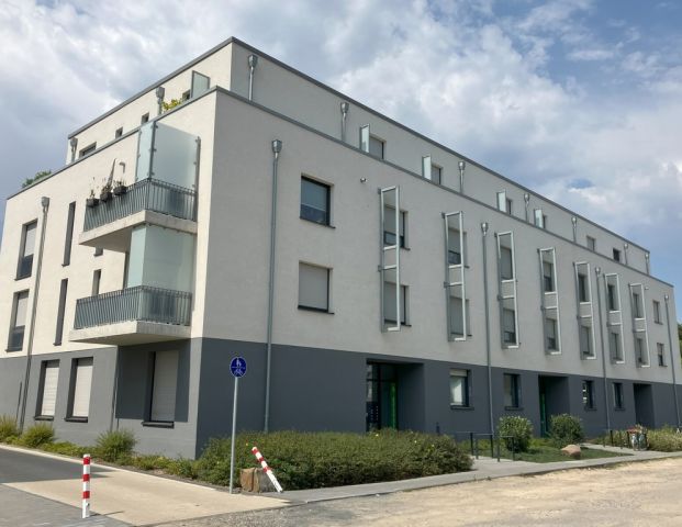 Bettina-von-Arnim-Straße 9, 50321 Brühl - Foto 1