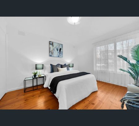 2 Talbot Court, Noble Park, Vic 3174 - Photo 5