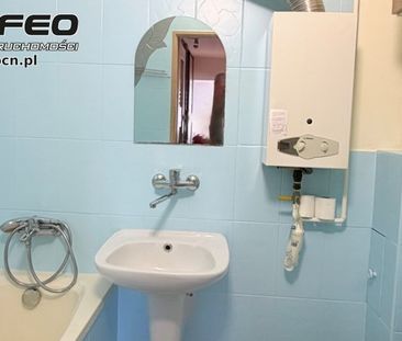 Mieszkanie na wynajem - Photo 1