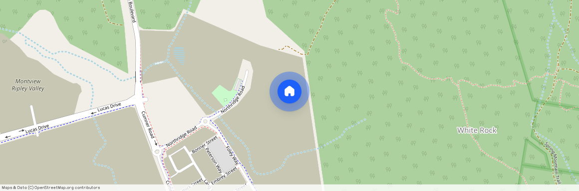 Wild Horse Way 15, QLD 4306, White Rock