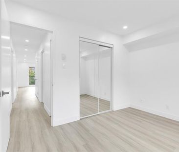 795 75e Avenue - Photo 3