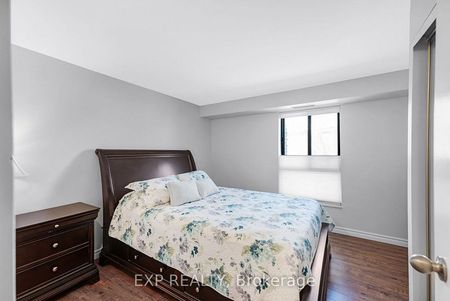 For Lease - 15390 Yonge Street Unit# 104, Aurora, Ontario - Photo 5