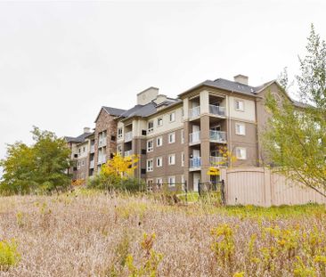 For Lease - 6 Dayspring Circle Unit# 215, Brampton, Ontario - Photo 3