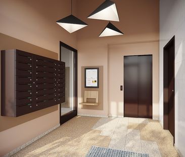 Medicinvägen 4, Flemingsberg - Photo 6