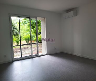 MAISON T4 AVEC JARDIN SAINT MARTIAL - Photo 3