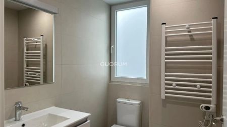 Piso de alquiler en Calle Calle Paulino Mendivil, Las Arenas - Photo 5