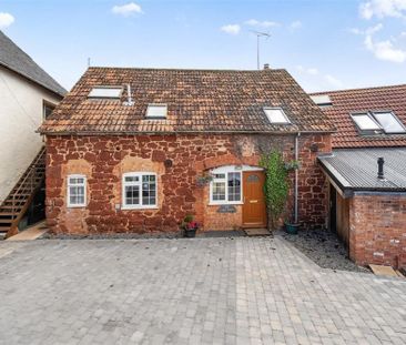 Clyst St. Mary, Exeter - Photo 6