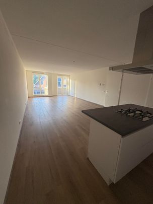 Appartement te huur: Rijksweg Noord 26-C 6071 KW Swalmen - Foto 1