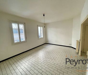Location Appartement 3 pièces 67m² PERPIGNAN 66000 - Photo 2