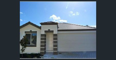 Modern Coastal Living in a Private Laneway Setting - Photo 3