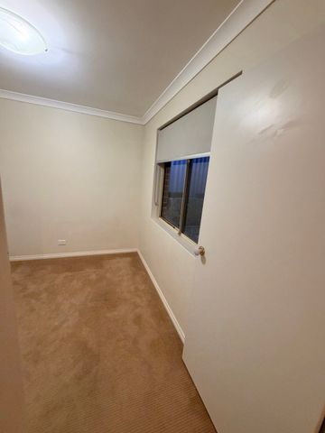 Osborne Park - Photo 3